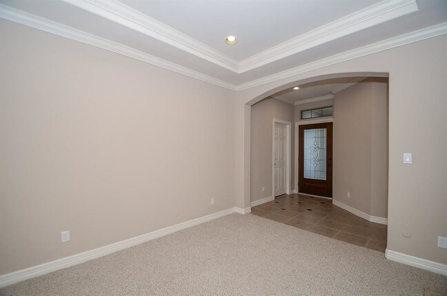 Building Photo - 4309 Lake Walk Ct