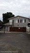 Primary Photo - 4425 E Olive Ave
