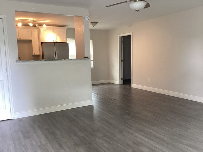 Building Photo - Ocoee four bedroom
