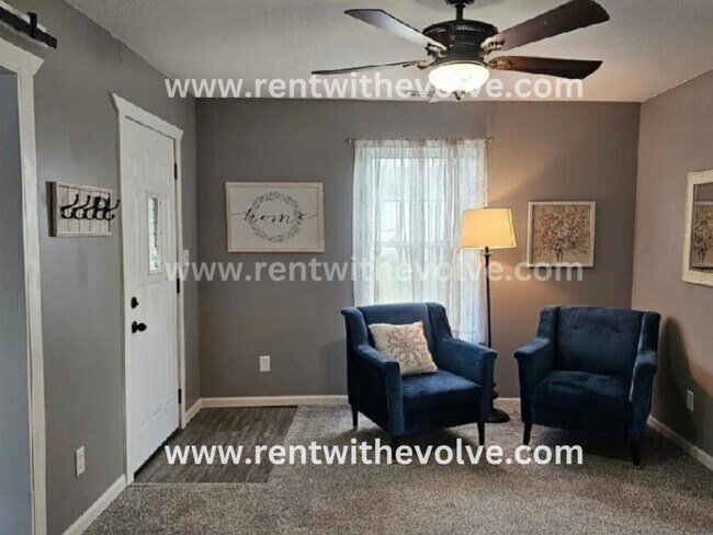 Foto del edificio - 1349 G. Ave., New Castle, IN