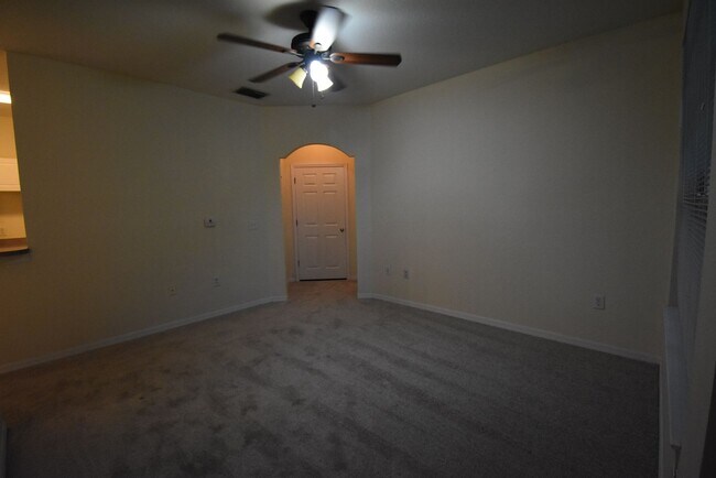 Foto del edificio - 850 Grand Regency Pointe