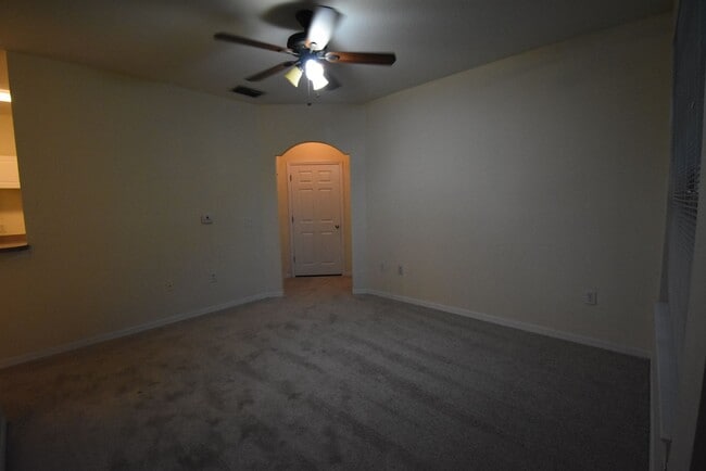 Photo - 850 Grand Regency Pointe #100 Apartment