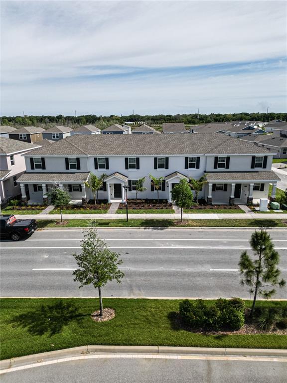 Foto del edificio - 1671 Cross Prairie Pkwy