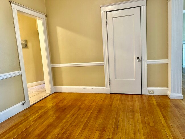 Foto del edificio - 330 St Paul St