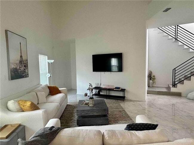 Foto del edificio - 21 S 42nd St