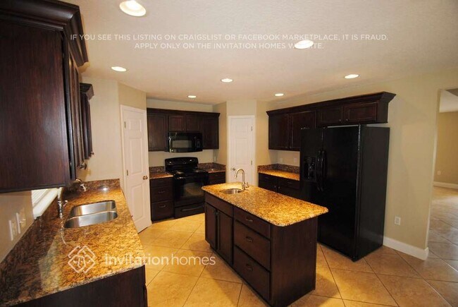 Foto del edificio - 1150 S Cooper Dr
