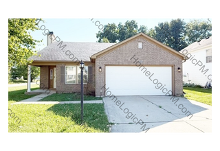 Building Photo - 3639 Limberpine Dr