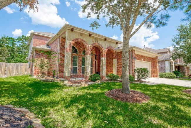 Building Photo - 28314 Calaveras Lake Dr