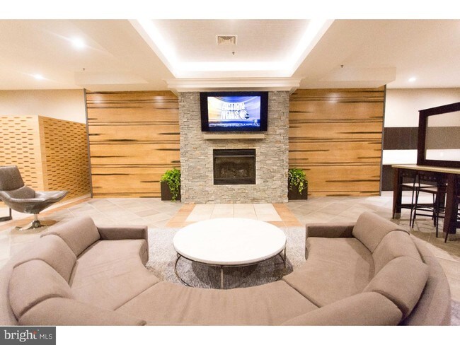 Foto del edificio - 9 N 9th St