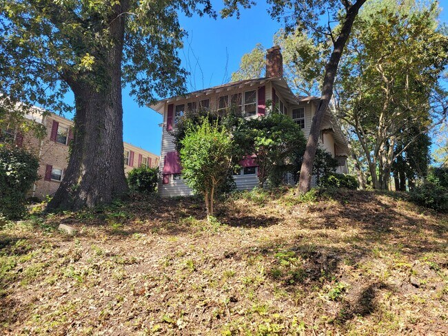 Foto del edificio - Arctic3400