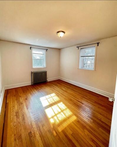 Foto del edificio - 2073 Hering Ave
