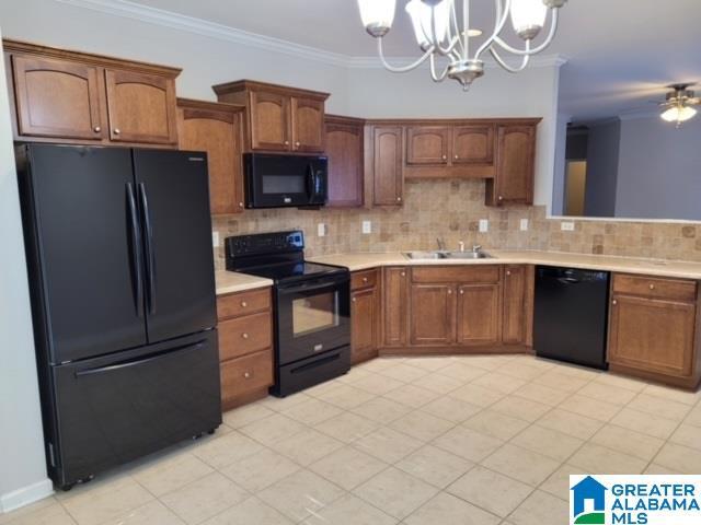 Building Photo - 6573 Southern Trace Dr