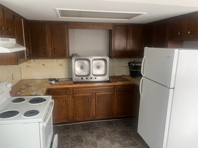 Foto del edificio - 91 E 19th St