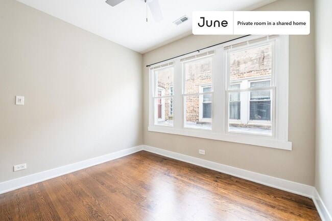 Building Photo - Room in Shared 3 bed/1 bath home