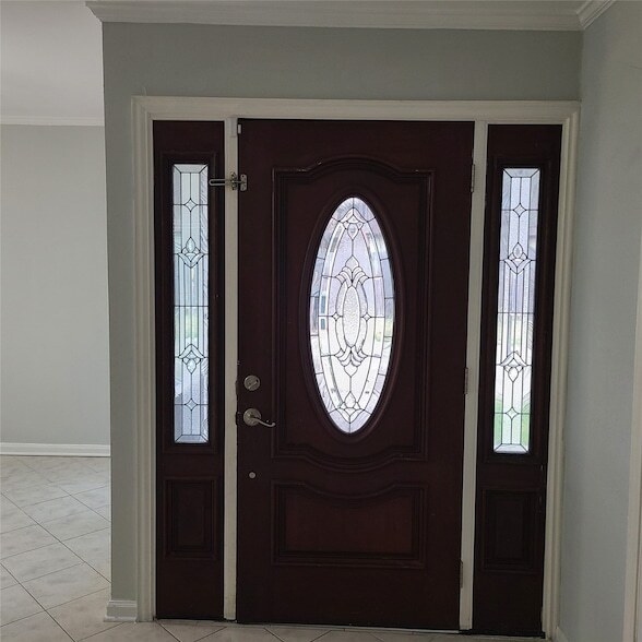 Foto del edificio - 1006 Walnut Bend Ln