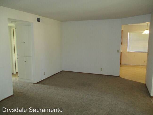 Building Photo - 6120 Riverton Way