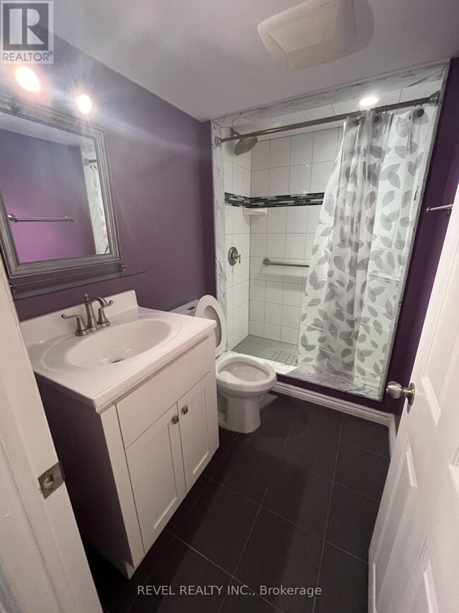 Building Photo - 194 Willowbrook Dr