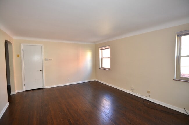 Building Photo - 6235 Cortelyou Ave