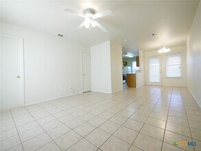 Building Photo - 1621 Inca Dr