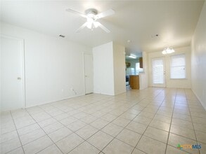 Building Photo - 1621 Inca Dr