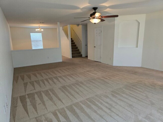 Foto del edificio - Charming Home Willow Bridge Subdivision