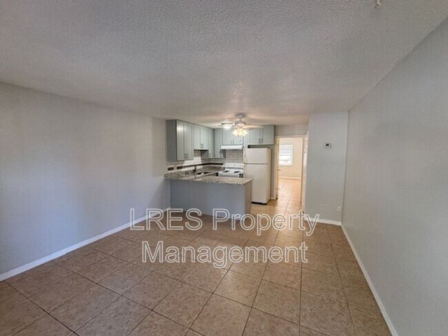 Foto del edificio - 1031 Columbia Ave