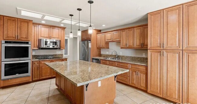 Foto del edificio - 7722 Rancho Santa Fe View Ct