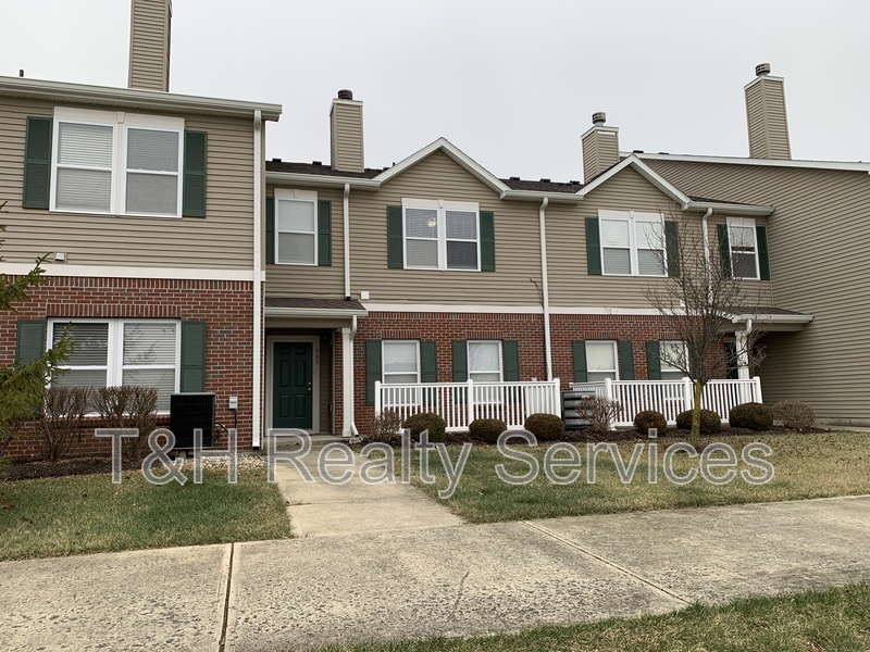 Primary Photo - 13415 White Granite Dr