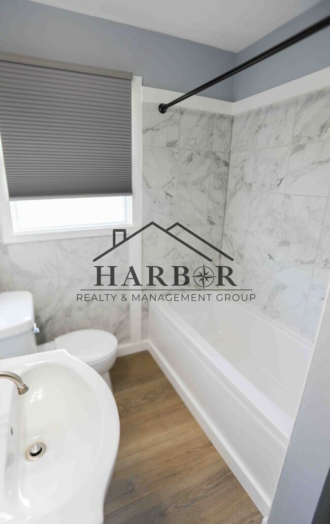 Foto del edificio - Newly Renovated 2 bedroom in SW Rochester! *RENT SPECIAL*