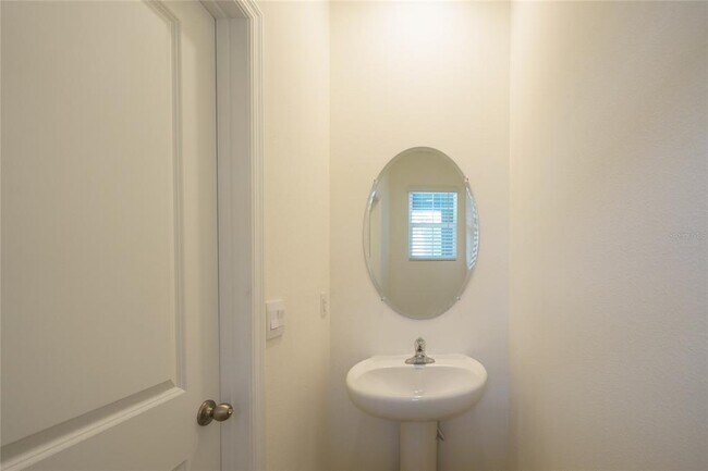 Foto del edificio - 34275 Sorrel Mint Dr