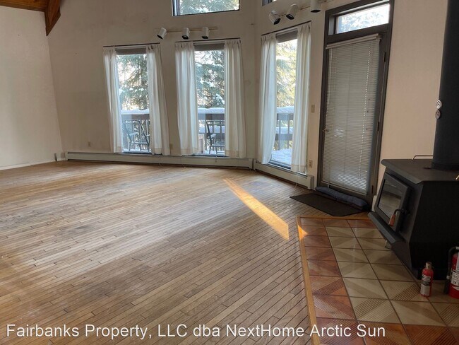 Building Photo - 3 br, 2 bath House - 1616 Gateway Drive