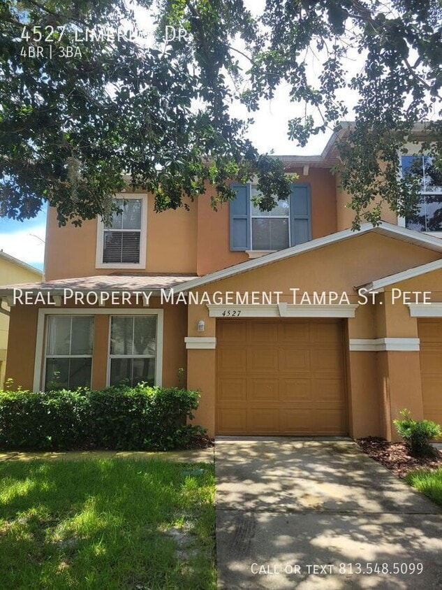 Photo - 4527 Limerick Dr.-