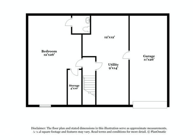 Building Photo - 4805 Haney Way, Louisville, KY 40272