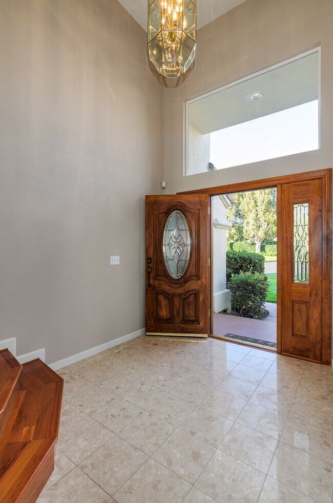 Building Photo - Desirable Gated Community With Breathtakin...