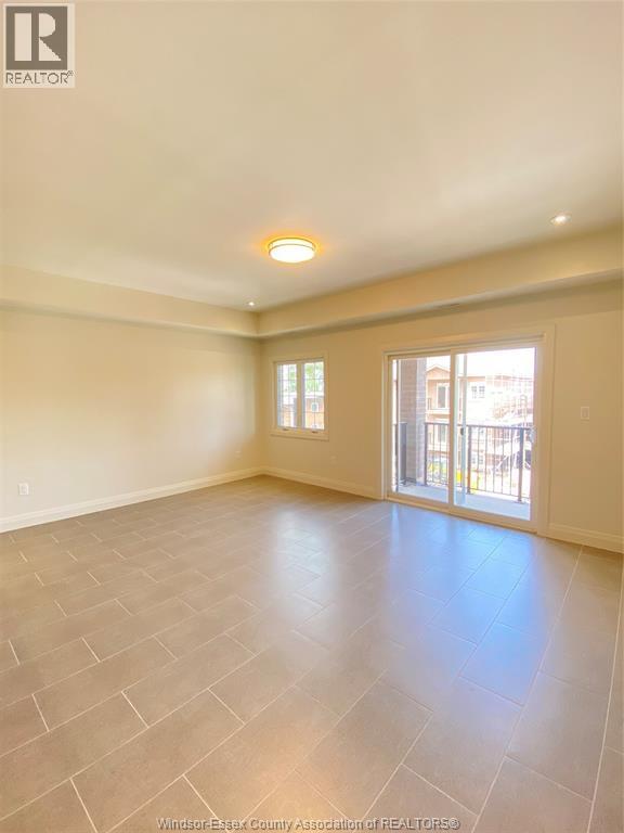 Building Photo - 233 Watson Ave