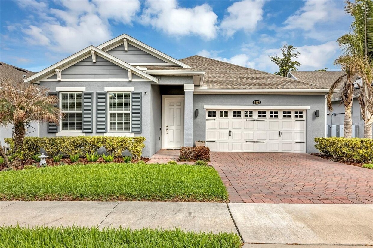 Photo - 2163 Bay Line Road-LO