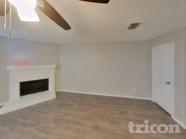 Foto del edificio - 1428 Junction Run