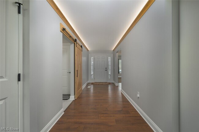 Foto del edificio - 15335 Knox Cir