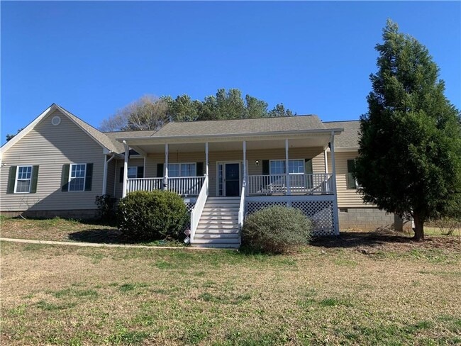 Foto del edificio - 333 GA-11