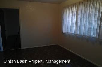 Building Photo - 3 br, 1 bath Apartment - 75 E 860 S-1