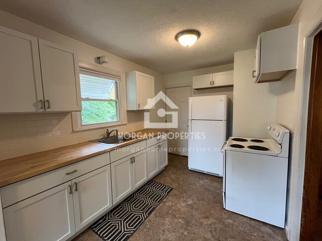 Foto del edificio - 2420 Wildwood Ave