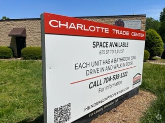 Building Photo - 6010 McDaniel Ln