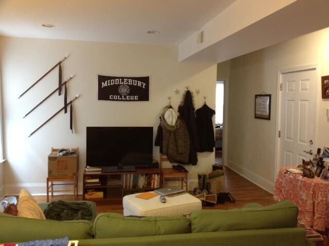 Foto principal - 32 Aspinwall Ave