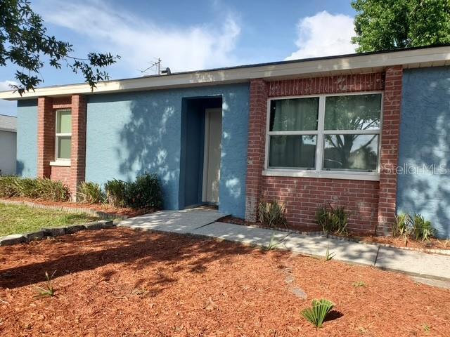 Building Photo - 3267 Marigold Dr