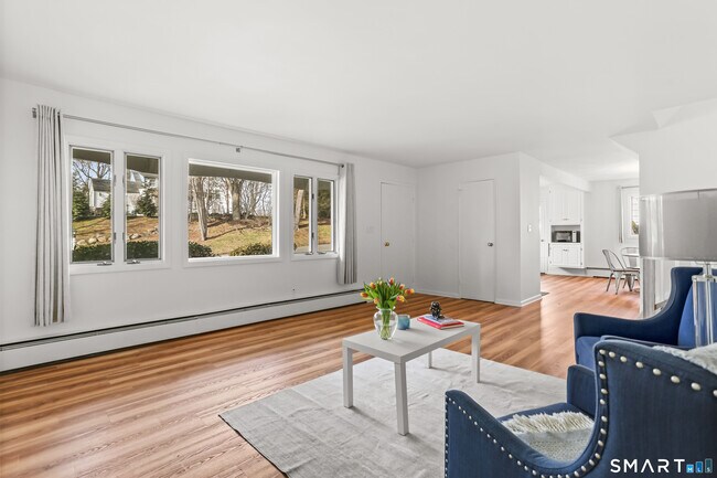 Foto del edificio - 28 Fillow St