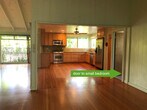 Primary Photo - 5118 Lawai Rd