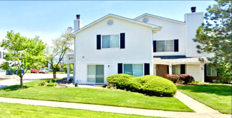 Primary Photo - 51 Red Barn Rd