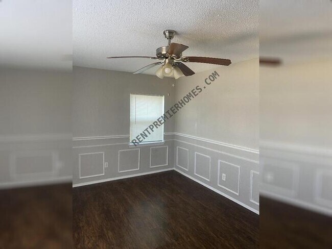 Foto del edificio - 4244 Leland College Dr