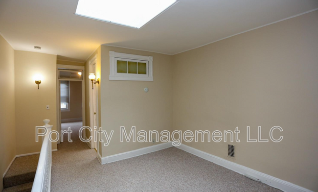 Foto del edificio - 715 S Linwood Ave