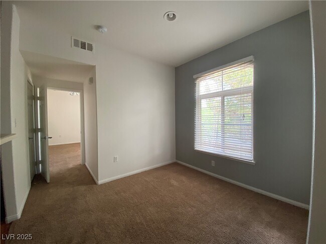 Foto del edificio - 9000 S Las Vegas Blvd